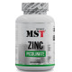 Zinc picolinate MST (200 таблеток)