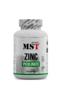 Zinc picolinate MST (200 таблеток)
