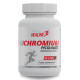 Healthy Chromium picolinate MST (60 капсул)