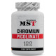 Chromium picolinate MST (100 капсул)