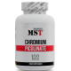Chromium picolinate MST (200 капсул)