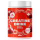 Creatine DRINK Sporter (300 грамів)
