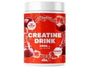 Creatine DRINK Sporter (300 грамів)