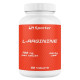 L-Arginine 750мг Sporter (90 таблеток)