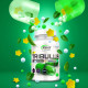 Tribulus Genius Nutrition (90 таблеток)