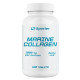 Marine Collagen Sporter (120 таблеток)