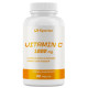 Vitamin C 1000мг Sporter (60 таблеток)