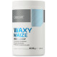 Вуглеводи Waxy Maize OstroVit (600 грамм)