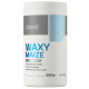 Вуглеводи Waxy Maize OstroVit (600 грамів)