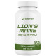 Lions Mane Sporter (60 таблеток)