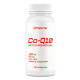 Coenzyme Q10 + curcumin Sporter (30 капсул)