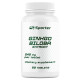 Ginkgo biloba Sporter (60 таблеток)