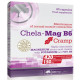 Chela-Mag B6 Cramp Olimp (60 капсул)