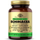 Echinacea Solgar (100 капсул)