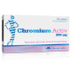 CHROM Activ Olimp (60 капсул)