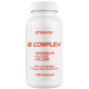 Vitamin B Complex Sporter (100 капсул)
