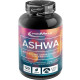 Ashwagandha IronMaxx (120 капсул)