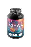 Ashwagandha IronMaxx (120 капсул)