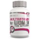 Витамины Multivitamin for Women BioTech
