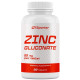 Zinc Gluconate 25мг Sporter (90 таблеток)