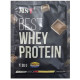 Best Whey Protein + Enzyme MST (30 грамм)