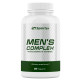 Men's Complex Sporter (90 таблеток)