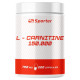 L - carnitine 150 000 Sporter (200 капсул)