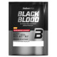 Предтренировочный комплекс BLACK BLOOD NOX+ (19 грамм)