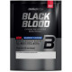  BLACK BLOOD CAF+ (300 грамм)