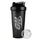 Shaker with metal ball Optimum Nutrition (700мл)