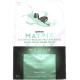 Matrix 5.0 Syntrax 2.27кг