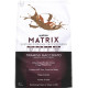 Matrix 5.0 Syntrax 2.27кг