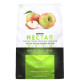 Nectar Syntrax (908 грамм)