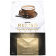 Nectar Natural 908 грамм