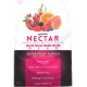 Nectar Syntrax (908 грамм)