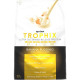 Trophix Syntrax 2.27кг