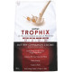 Trophix Syntrax 2.27кг