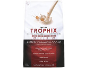 Trophix Syntrax 2.27кг