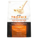 Trophix Syntrax 2.27кг