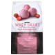 WHEY SHAKE Syntrax (908 грамм)