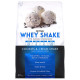WHEY SHAKE Syntrax (908 грамм)