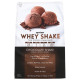WHEY SHAKE Syntrax (908 грамів)
