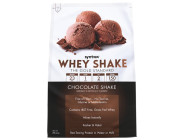 WHEY SHAKE Syntrax (908 грамів)