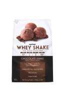 WHEY SHAKE Syntrax (908 грамм)