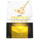 Trophix Syntrax (908 грамм)
