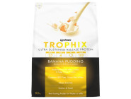 Trophix Syntrax (908 грамів)
