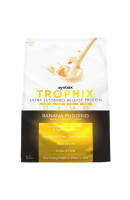 Trophix Syntrax (908 грамів)