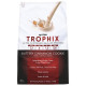 Trophix Syntrax (908 грамм)