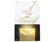 Trophix Syntrax (908 грамм)