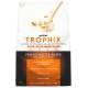Trophix Syntrax (908 грамів)